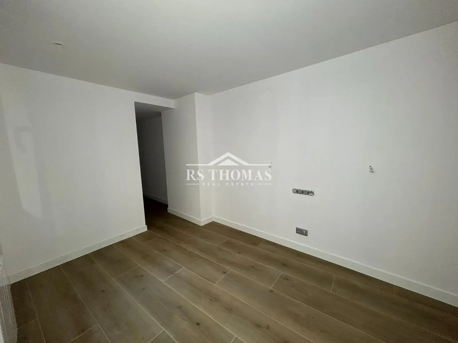 Flat with 3 bedrooms in Escaldes-Engordany, photo 29 of 30