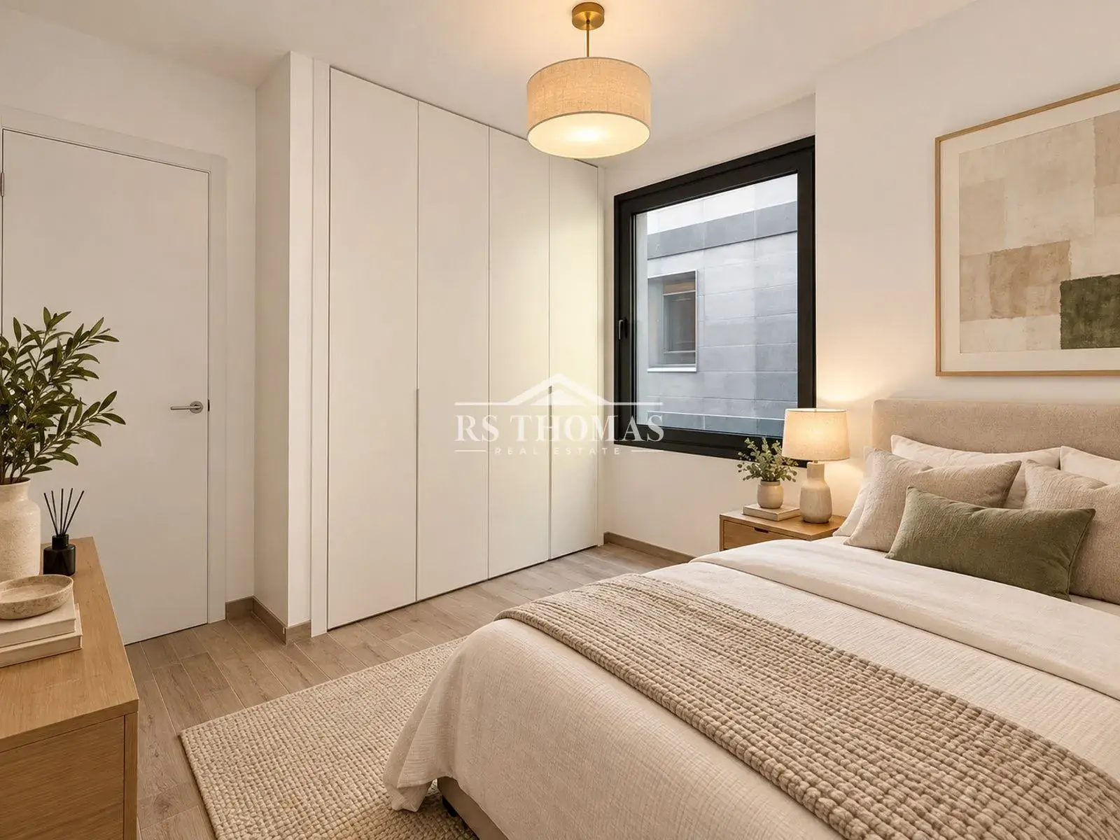 Piso de 3 habitaciones en Escaldes-Engordany, foto 7 de 14