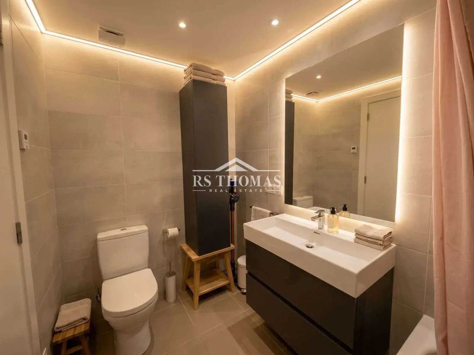 Piso de 3 habitaciones en Sant Julià de Lòria, foto 15 de 20