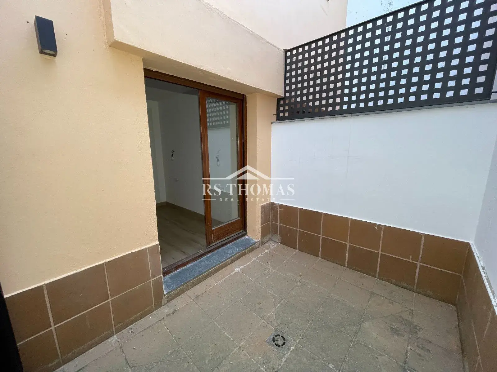 Piso de 3 habitaciones en Canillo, foto 20 de 22