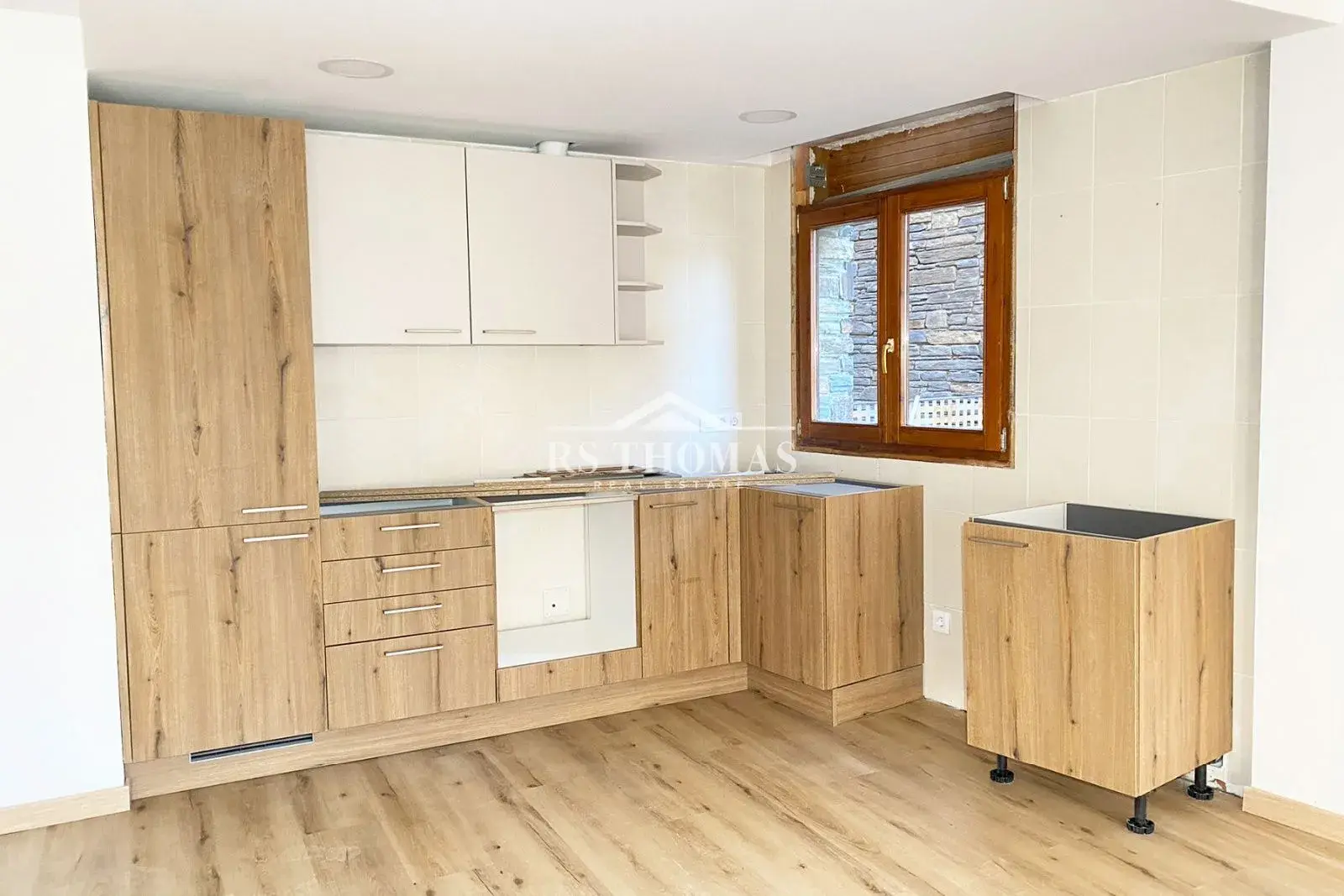 Flat with 2 bedrooms in Canillo, photo 7 of 34