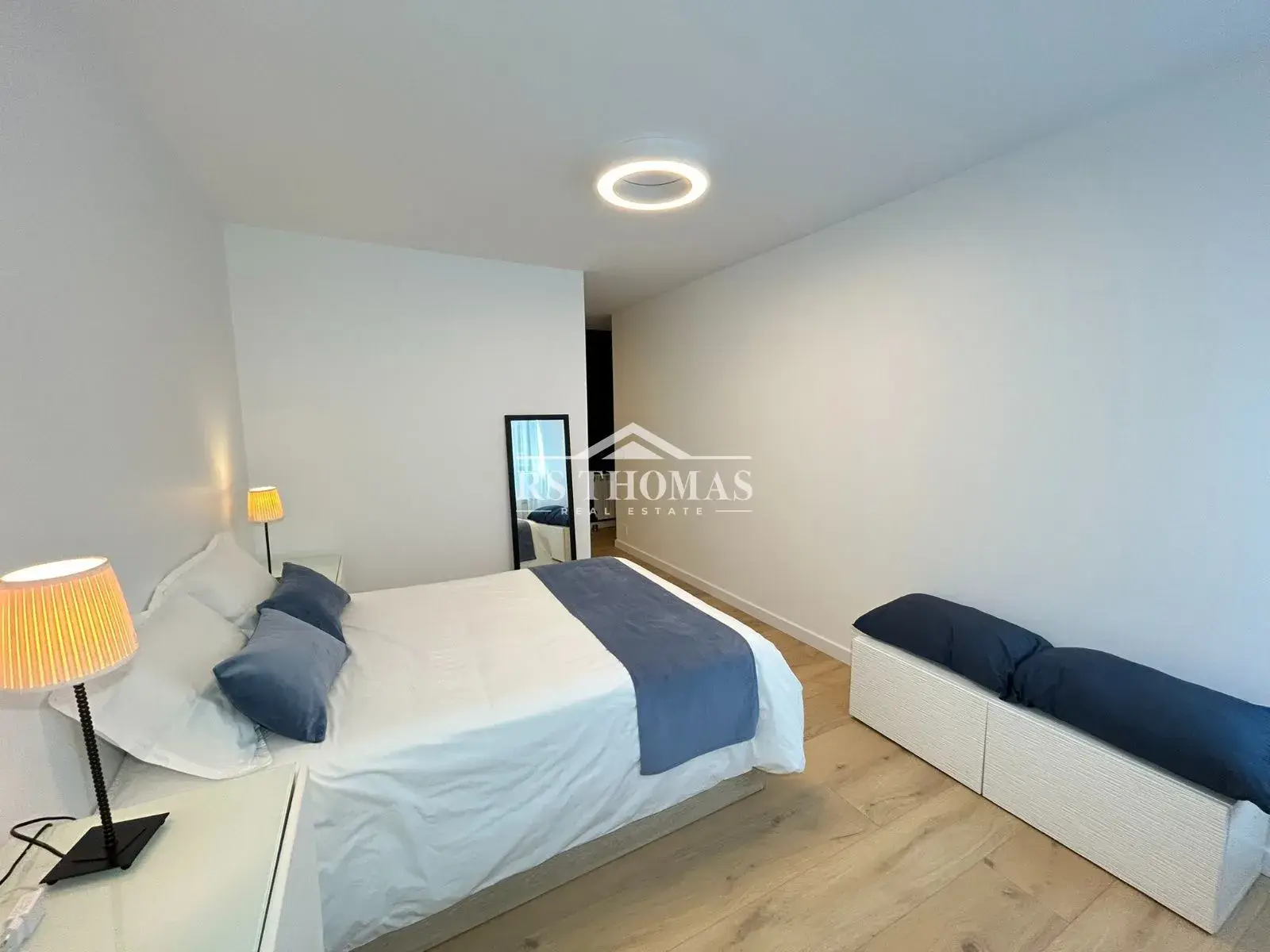 Apartamento de 5 habitaciones en Andorra la Vella, foto 24 de 68