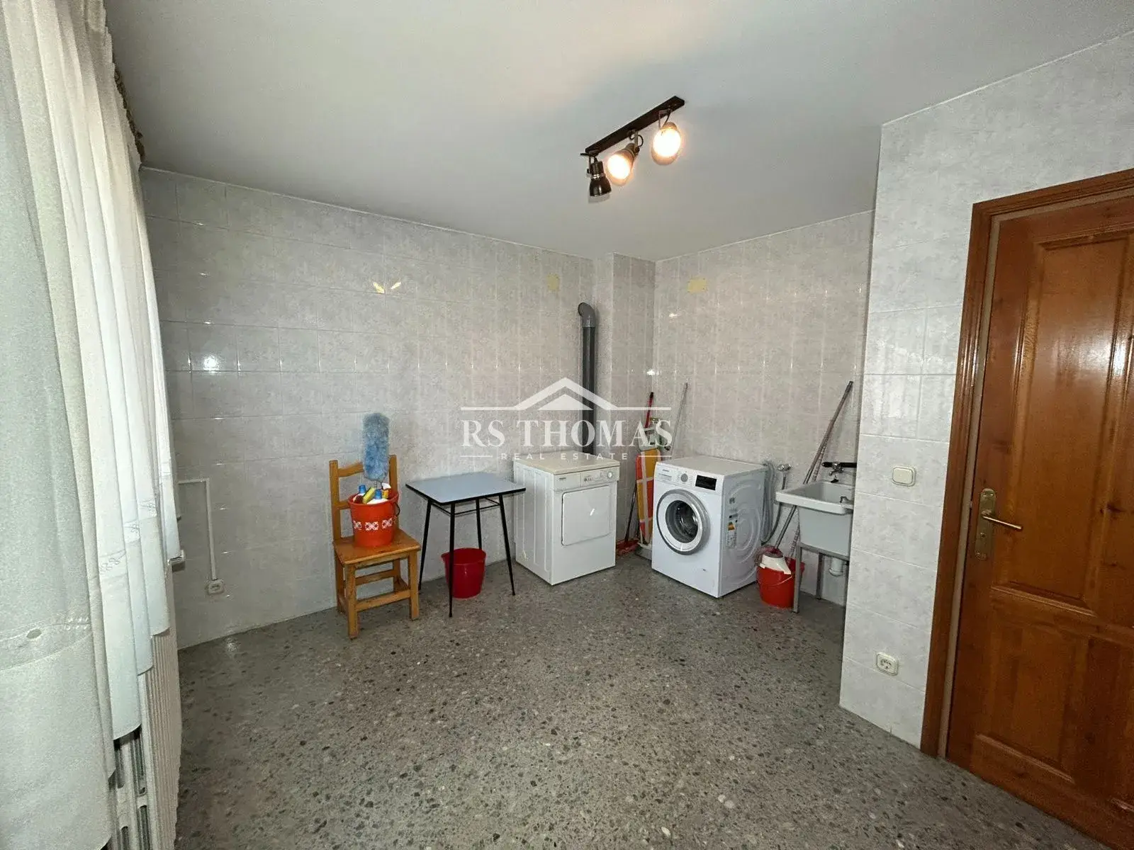 Chalet de 7 habitaciones en Sant Julià de Lòria, foto 17 de 40