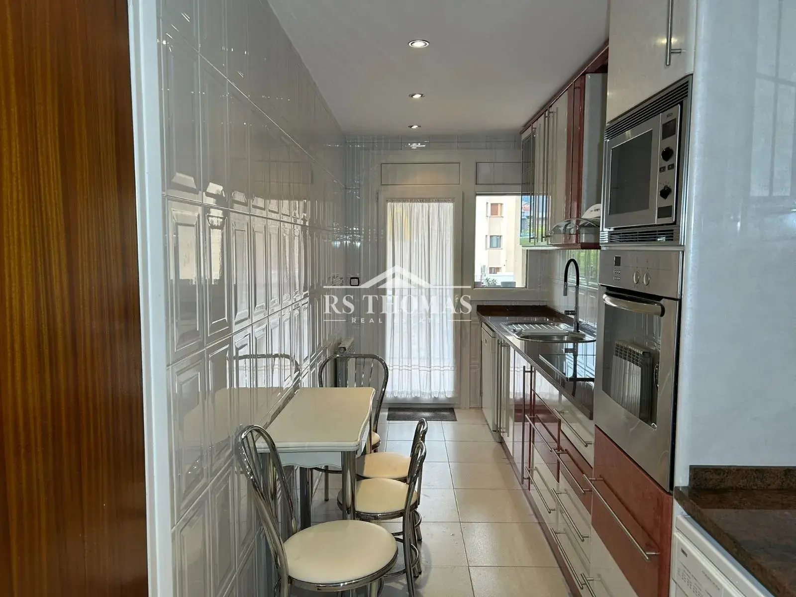 Piso de 3 habitaciones en Andorra la Vella, foto 13 de 40