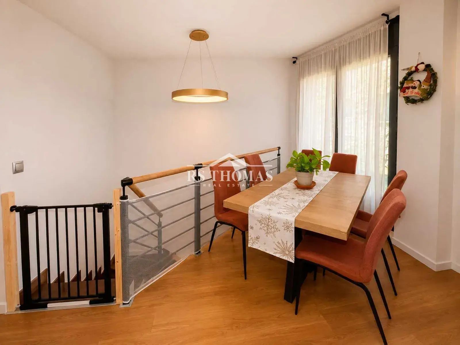 Apartment with 3 bedrooms in Canillo, photo 12 of 14