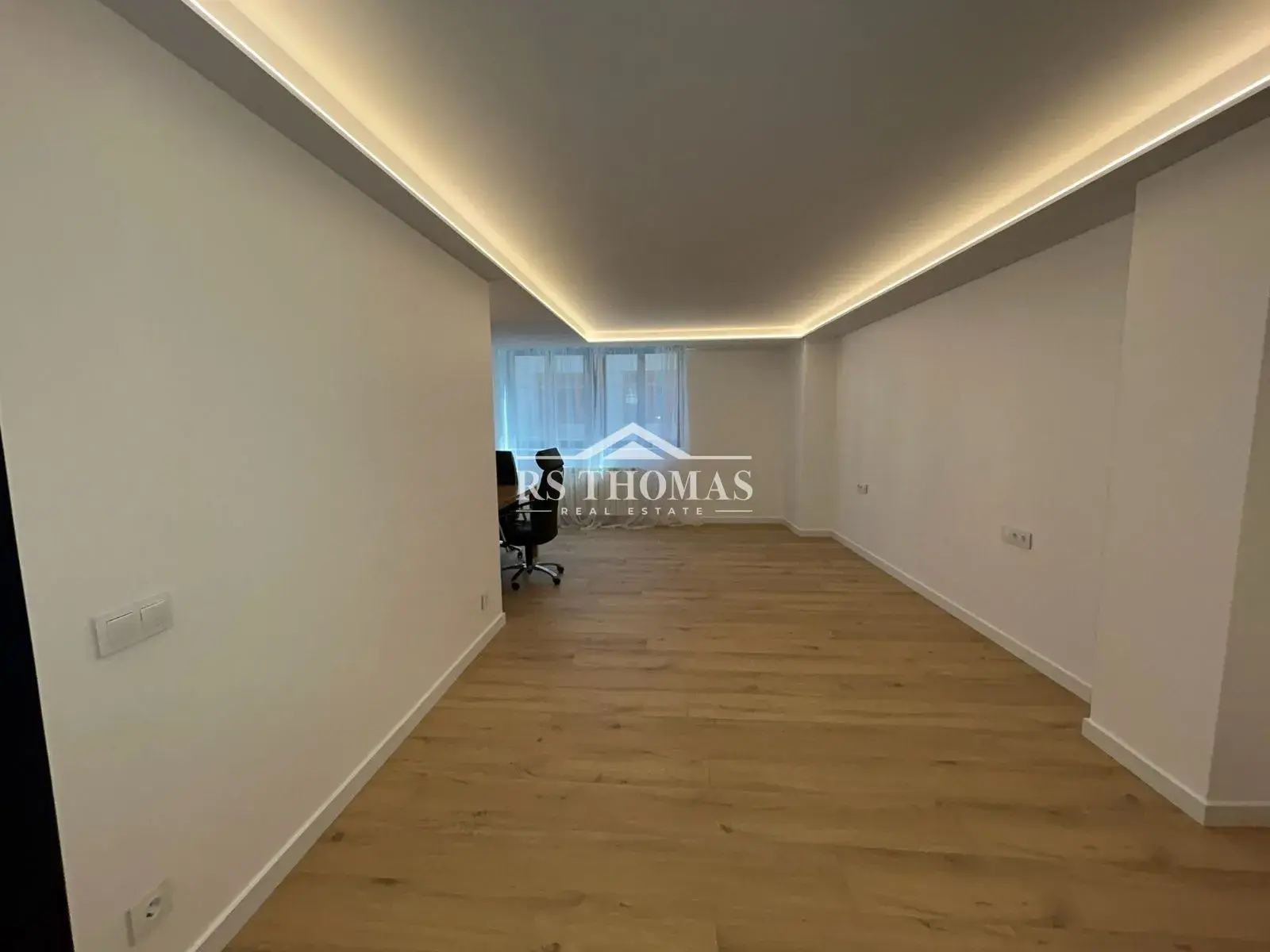 Apartamento de 5 habitaciones en Andorra la Vella, foto 47 de 68