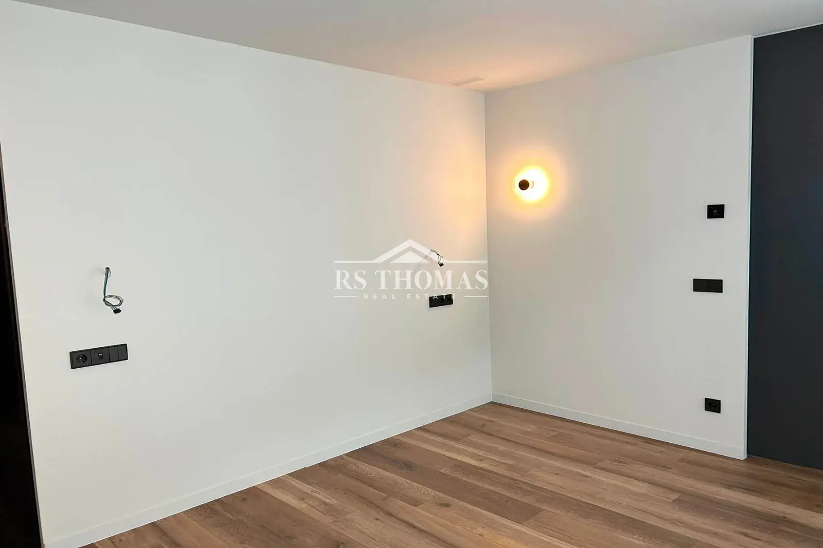 Piso de 2 habitaciones en Andorra la Vella, foto 16 de 36