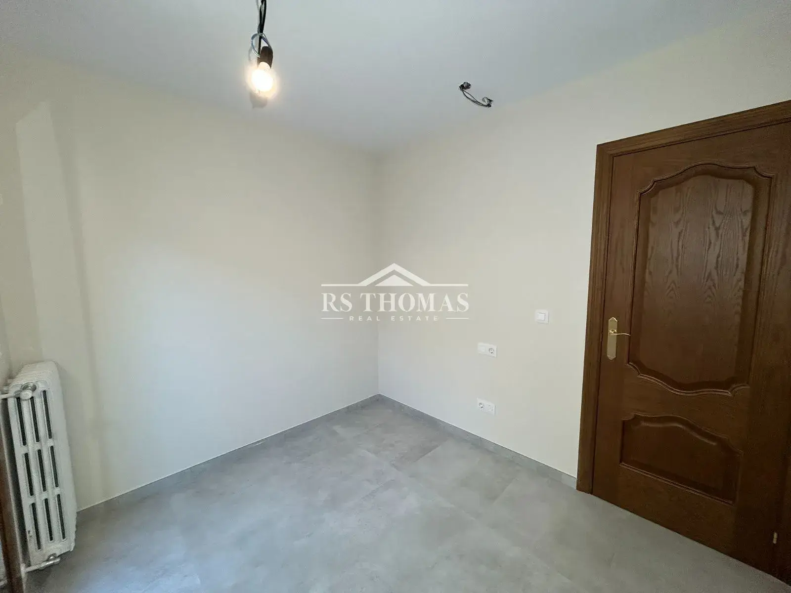 Chalet de 4 habitaciones en Sant Julià de Lòria, foto 31 de 32