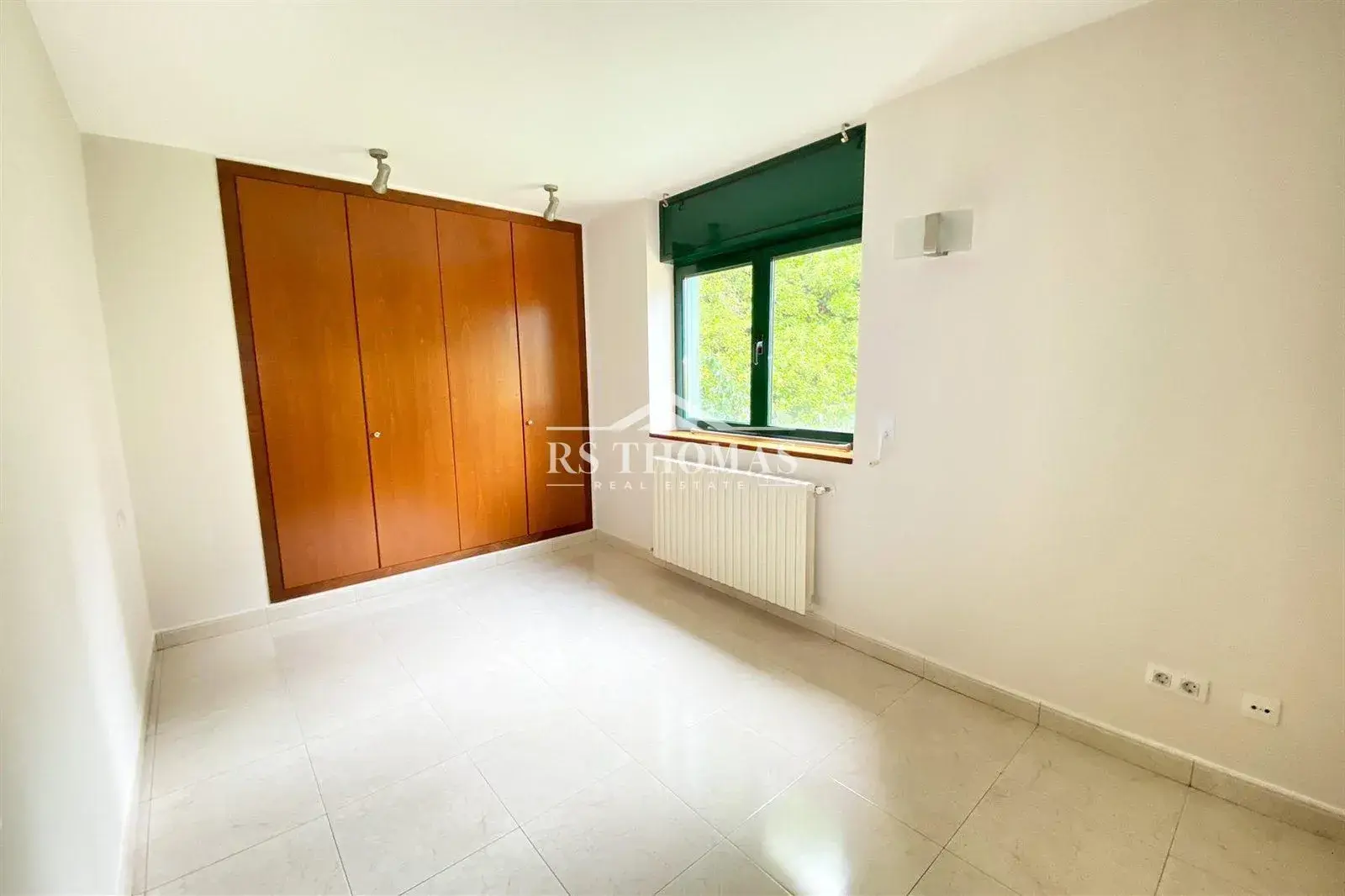 Piso de 4 habitaciones en Sant Julià de Lòria, foto 12 de 32