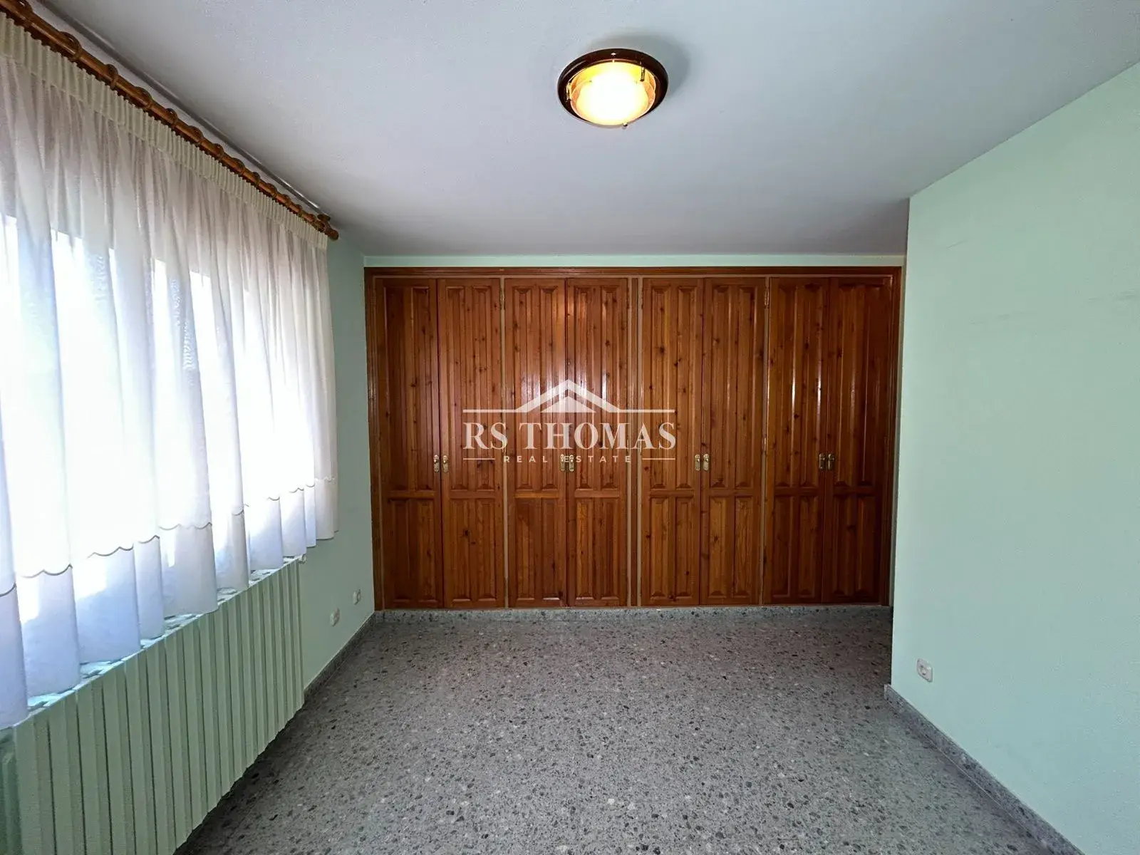 Chalet de 7 habitaciones en Sant Julià de Lòria, foto 29 de 40