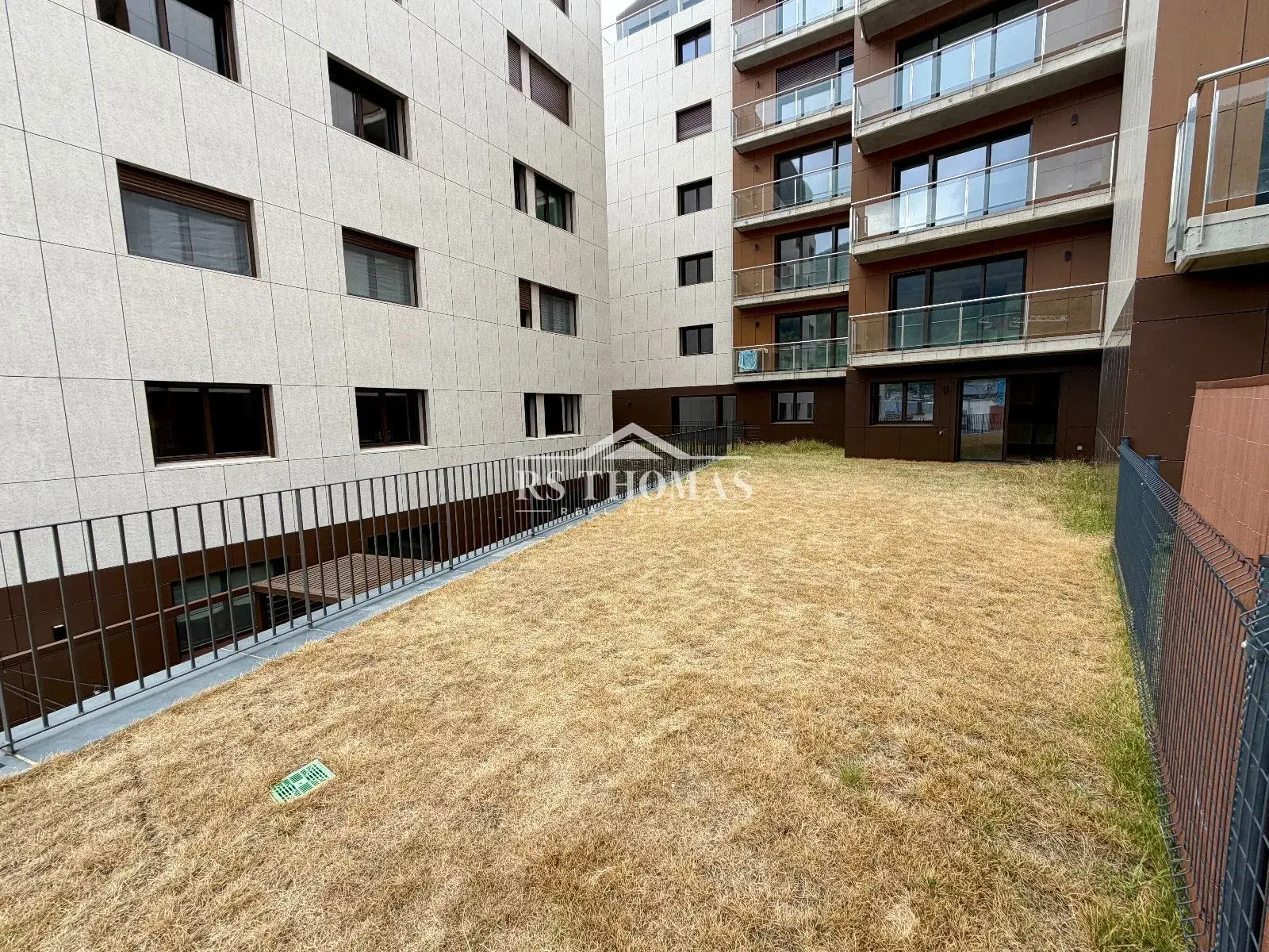 Flat with 2 bedrooms in Encamp, photo 8 of 18