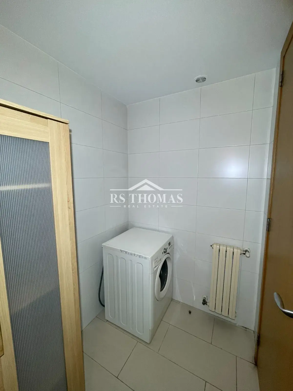 Apartament de 2 habitacions a Encamp, foto 31 de 32
