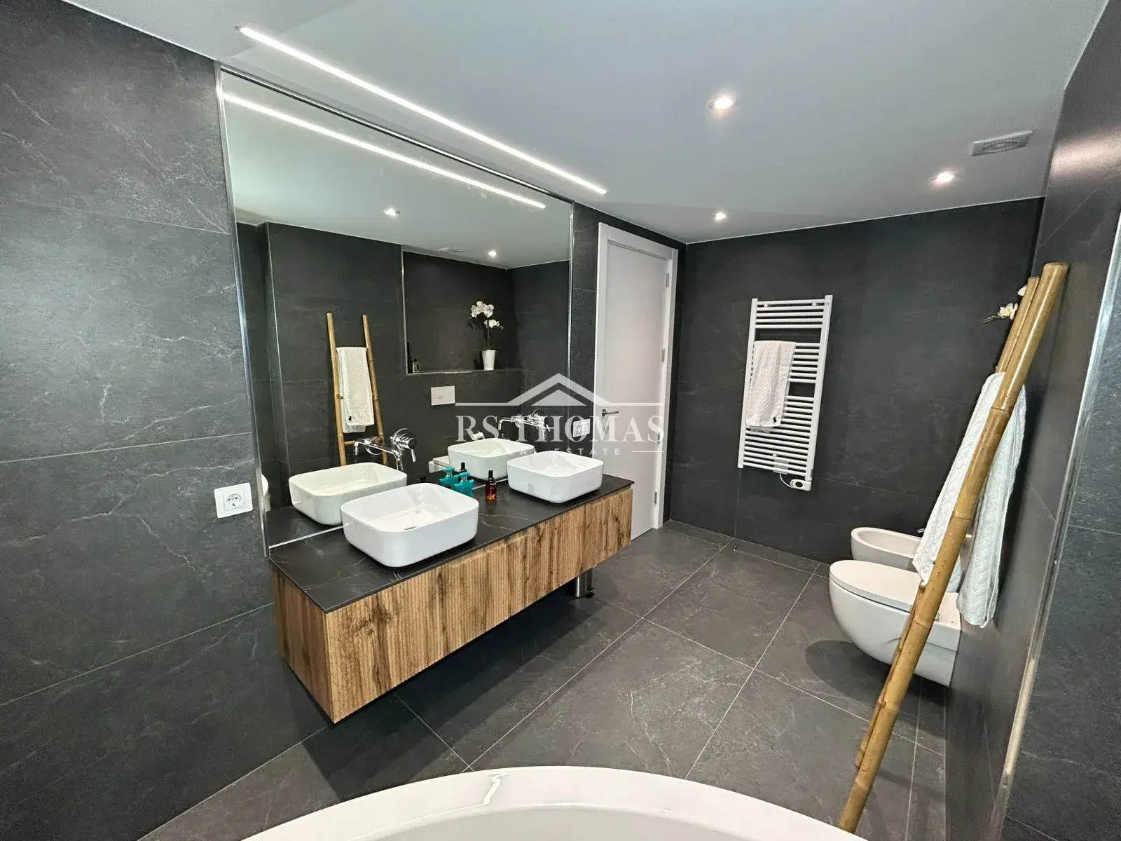 Apartamento de 5 habitaciones en Andorra la Vella, foto 58 de 68