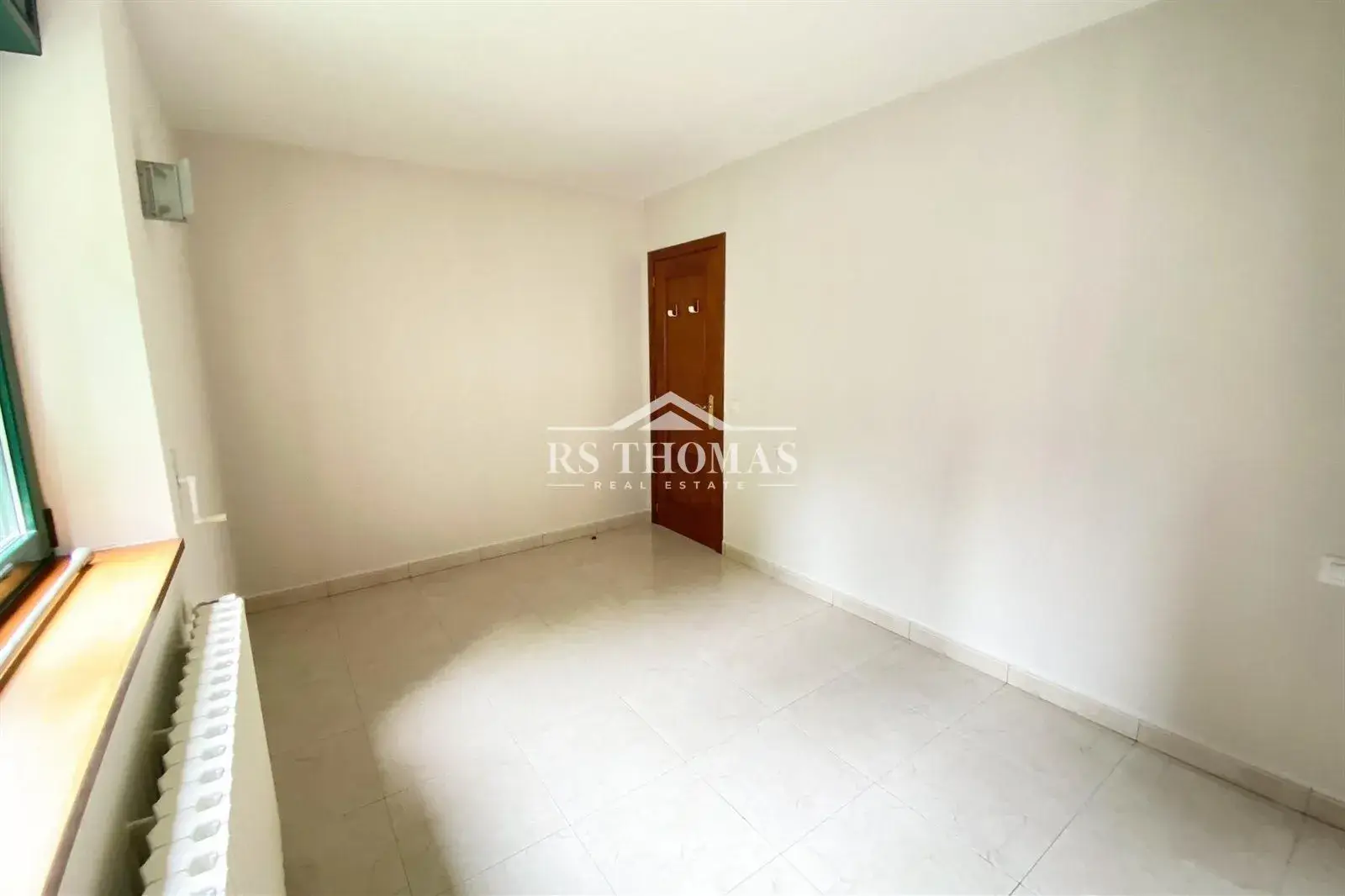 Piso de 4 habitaciones en Sant Julià de Lòria, foto 28 de 32