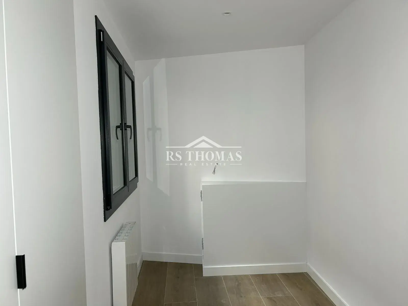 Flat with 3 bedrooms in Escaldes-Engordany, photo 14 of 30