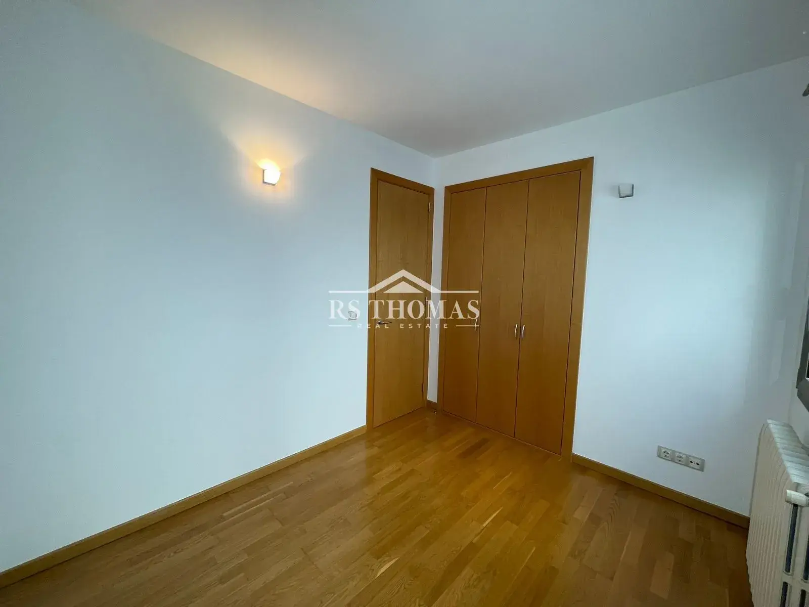 Apartament de 2 habitacions a Encamp, foto 27 de 32