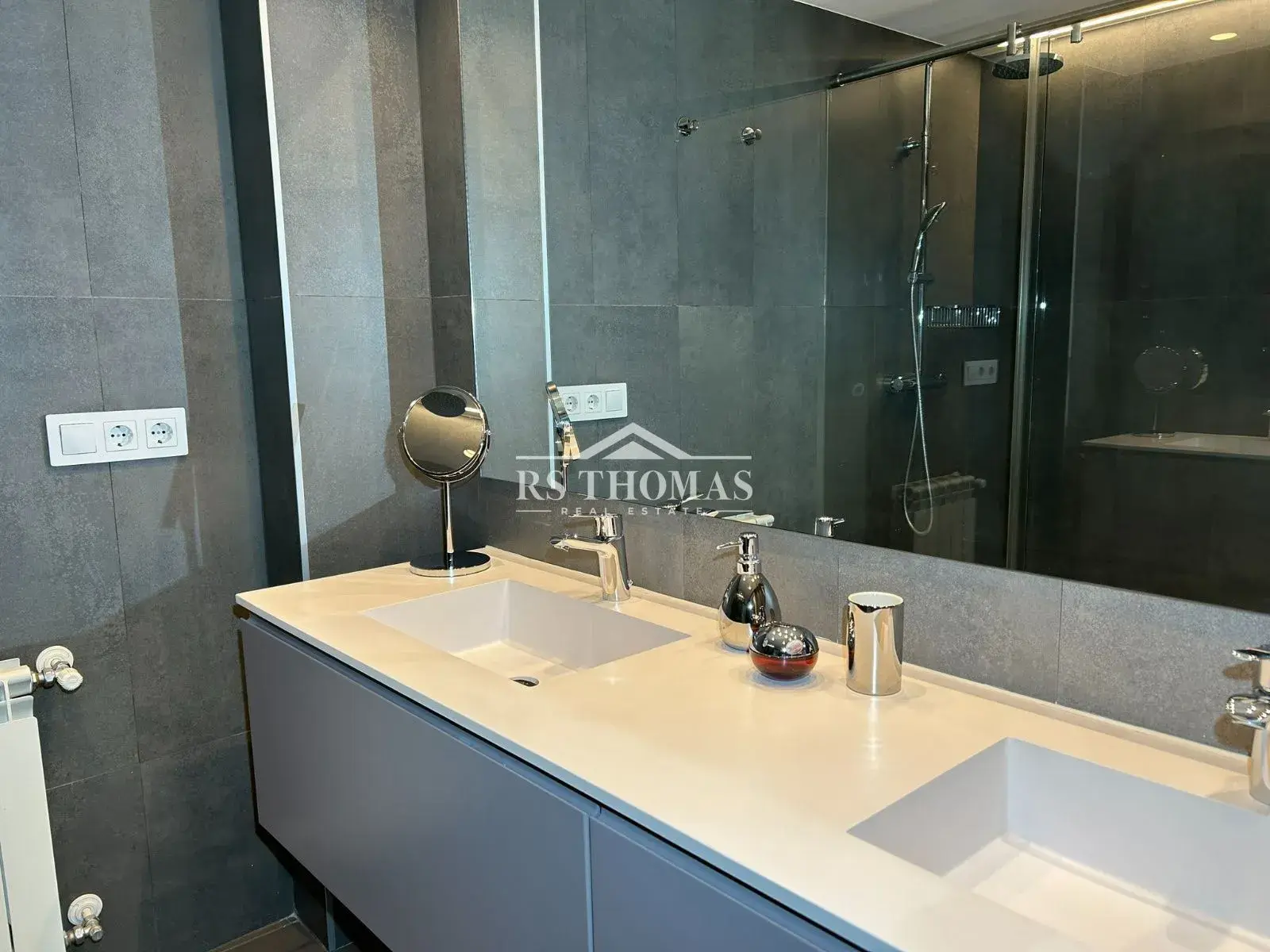 Apartamento de 5 habitaciones en Andorra la Vella, foto 21 de 68