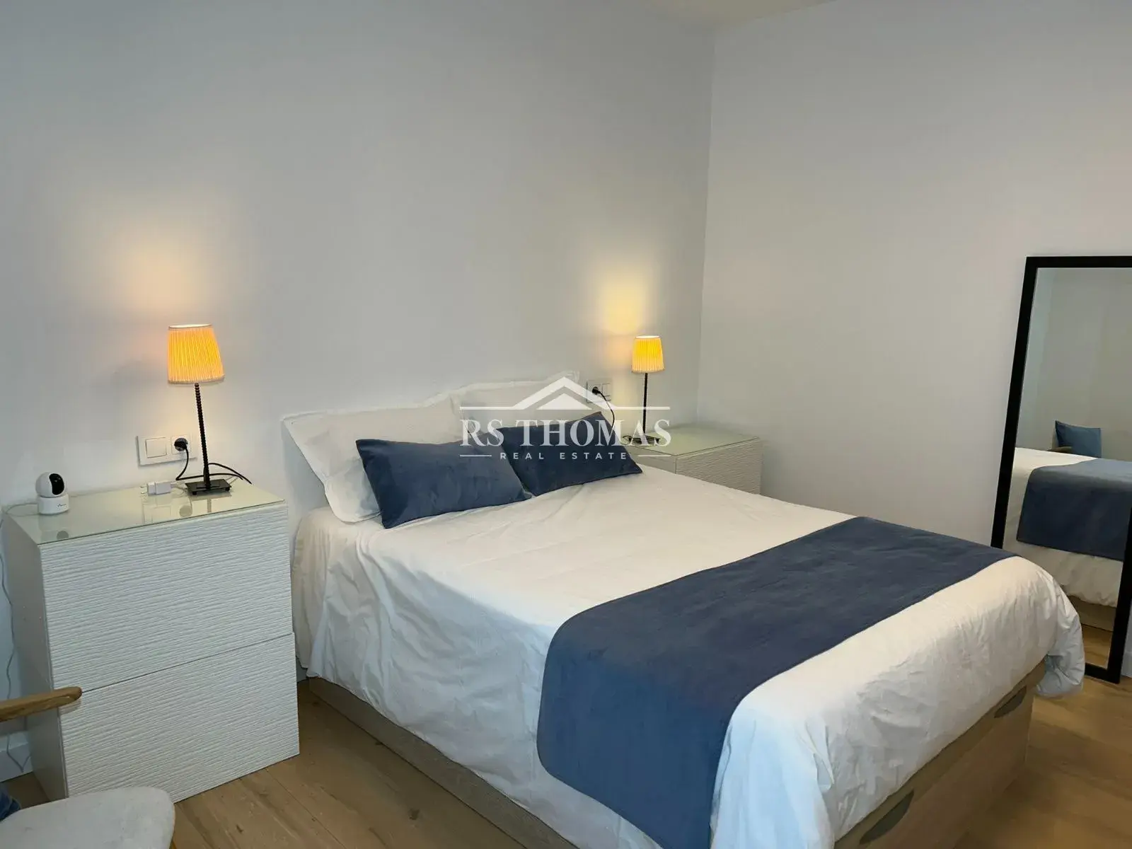 Apartamento de 5 habitaciones en Andorra la Vella, foto 23 de 68