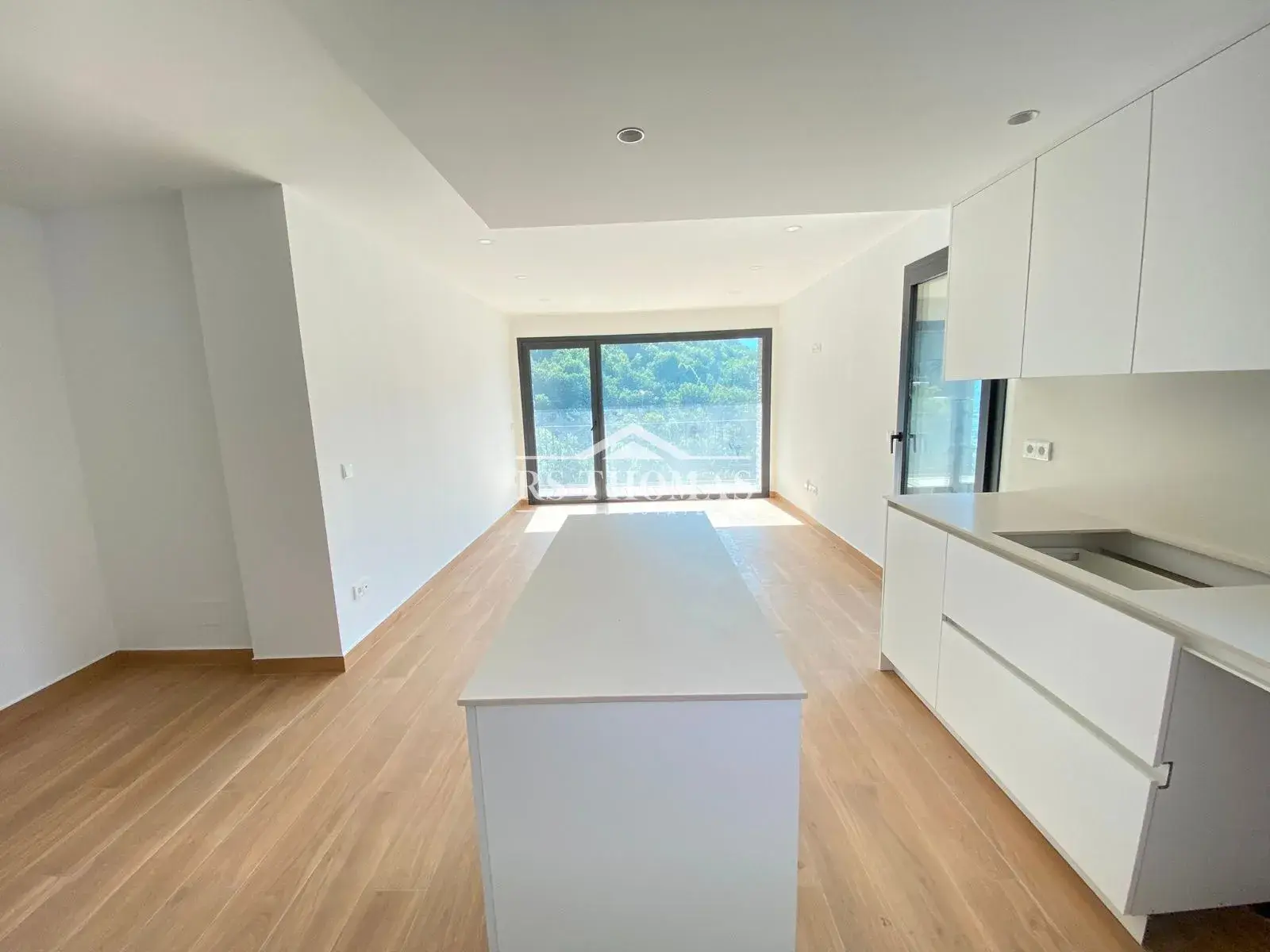 Piso de 3 habitaciones en Escaldes-Engordany, foto 19 de 32