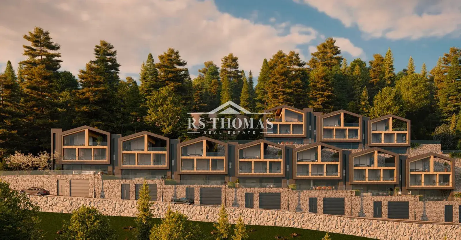 Chalet de 4 habitaciones en La Massana, foto 1 de 19