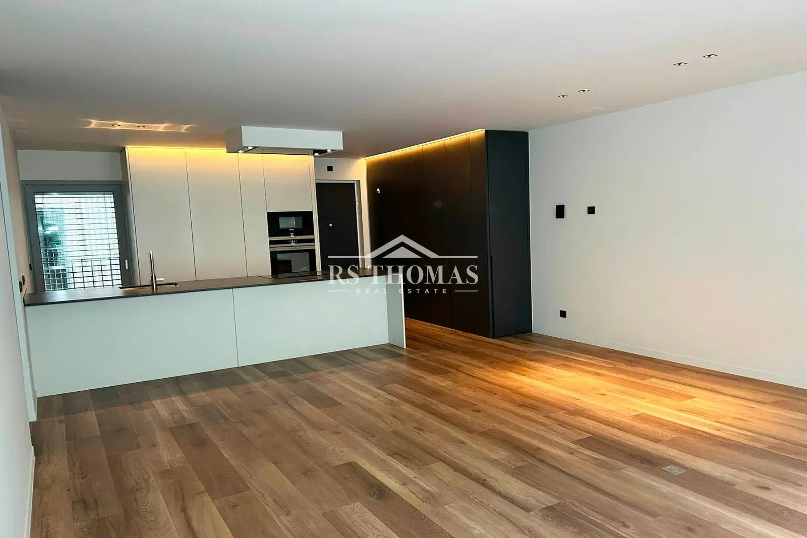 Piso de 2 habitaciones en Andorra la Vella, foto 9 de 36