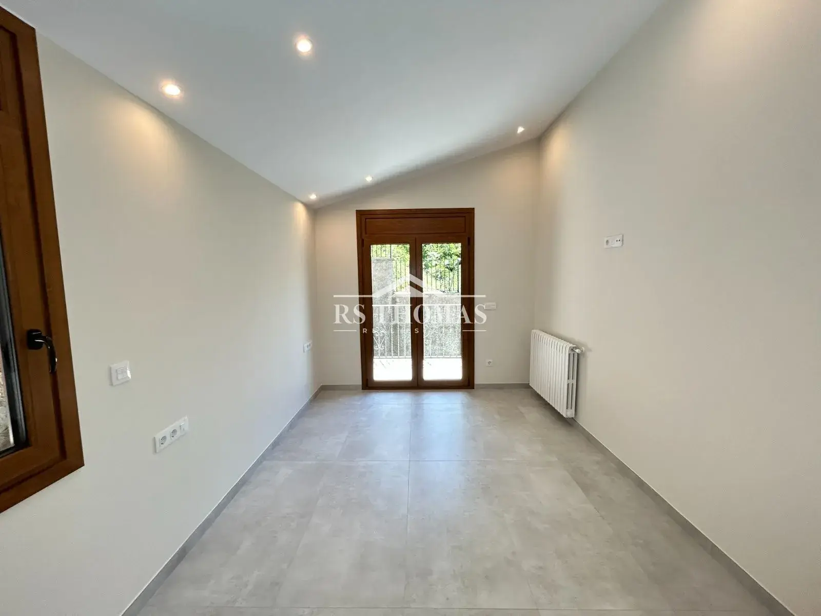 Chalet de 4 habitaciones en Sant Julià de Lòria, foto 11 de 32