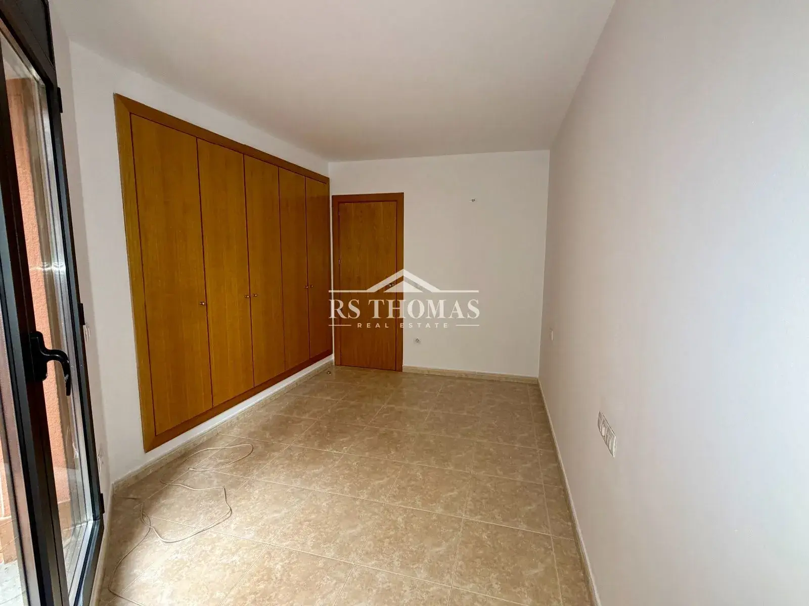 Flat with 2 bedrooms in Encamp, photo 28 of 35