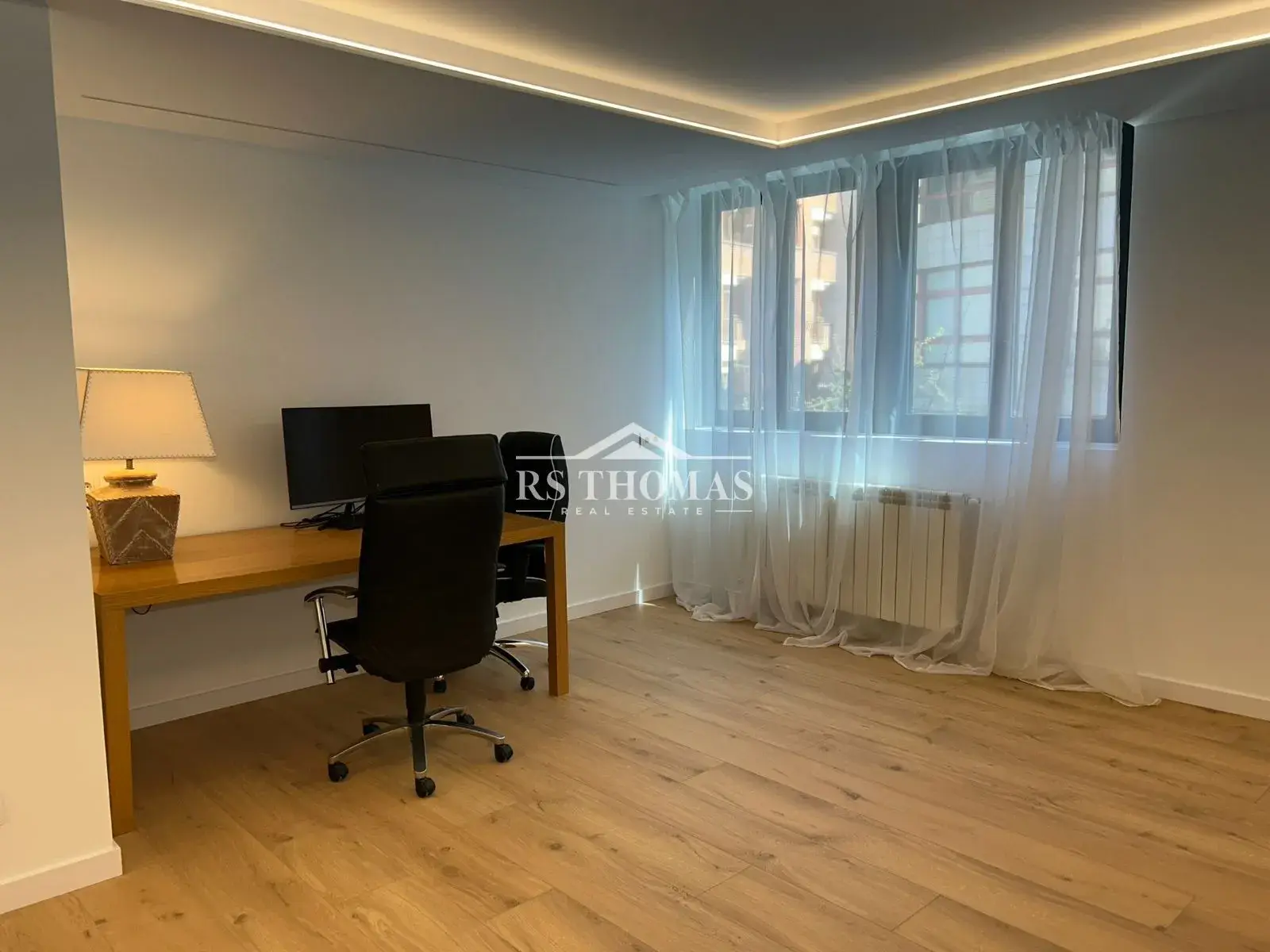 Apartamento de 5 habitaciones en Andorra la Vella, foto 53 de 68