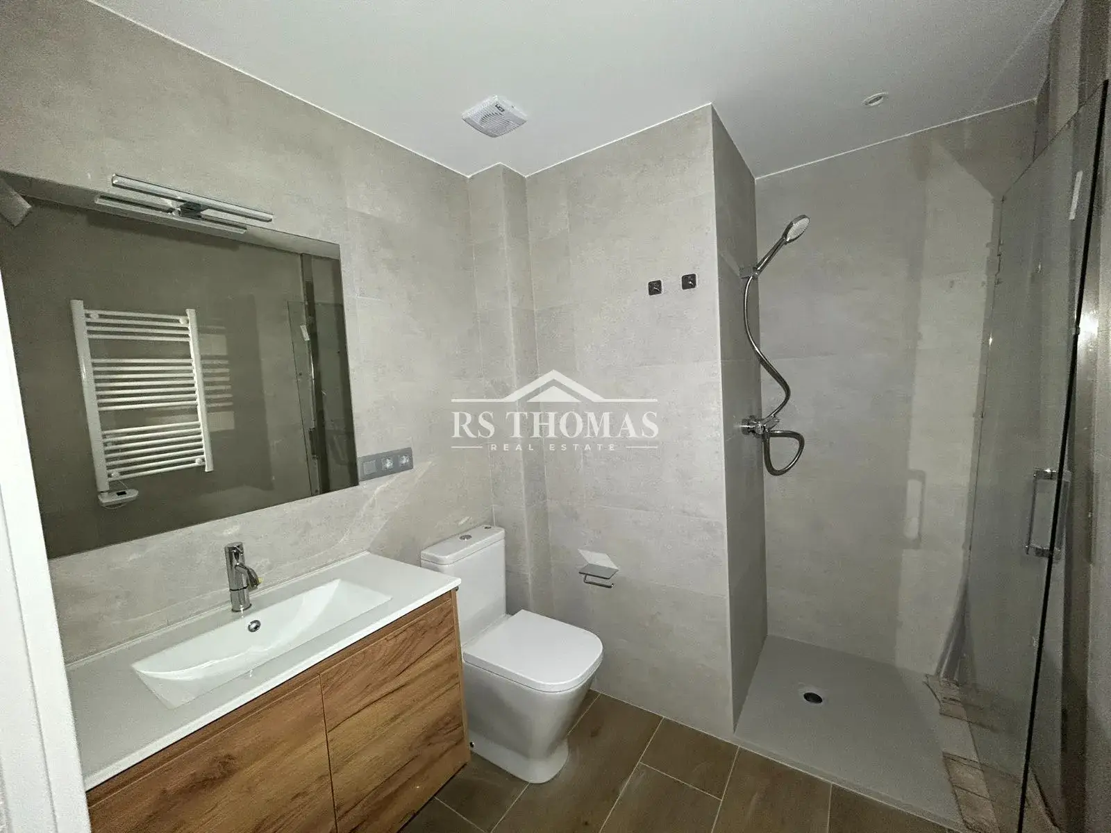 Piso de 2 habitaciones en Escaldes-Engordany, foto 30 de 30