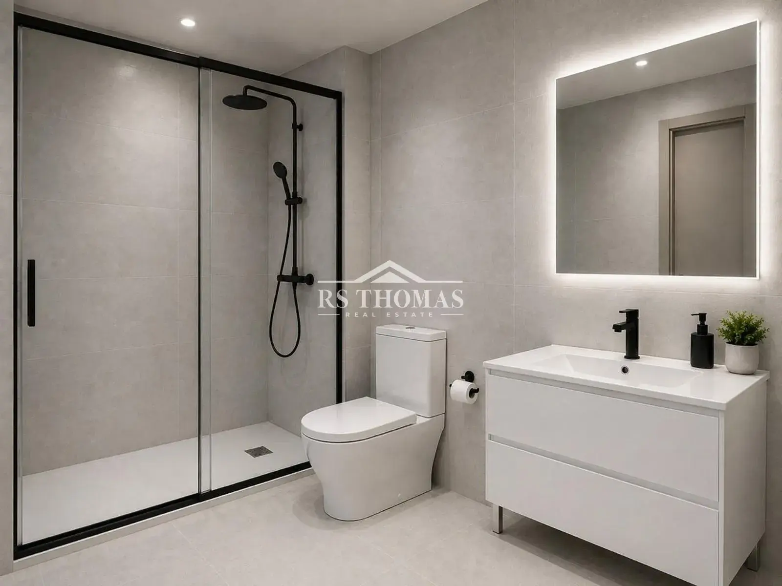Apartment with 2 bedrooms in Canillo, photo 6 of 19