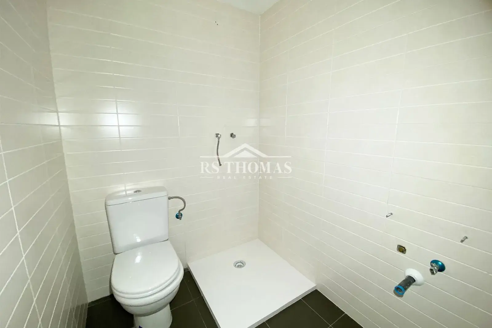 Flat with 2 bedrooms in Canillo, photo 34 of 34
