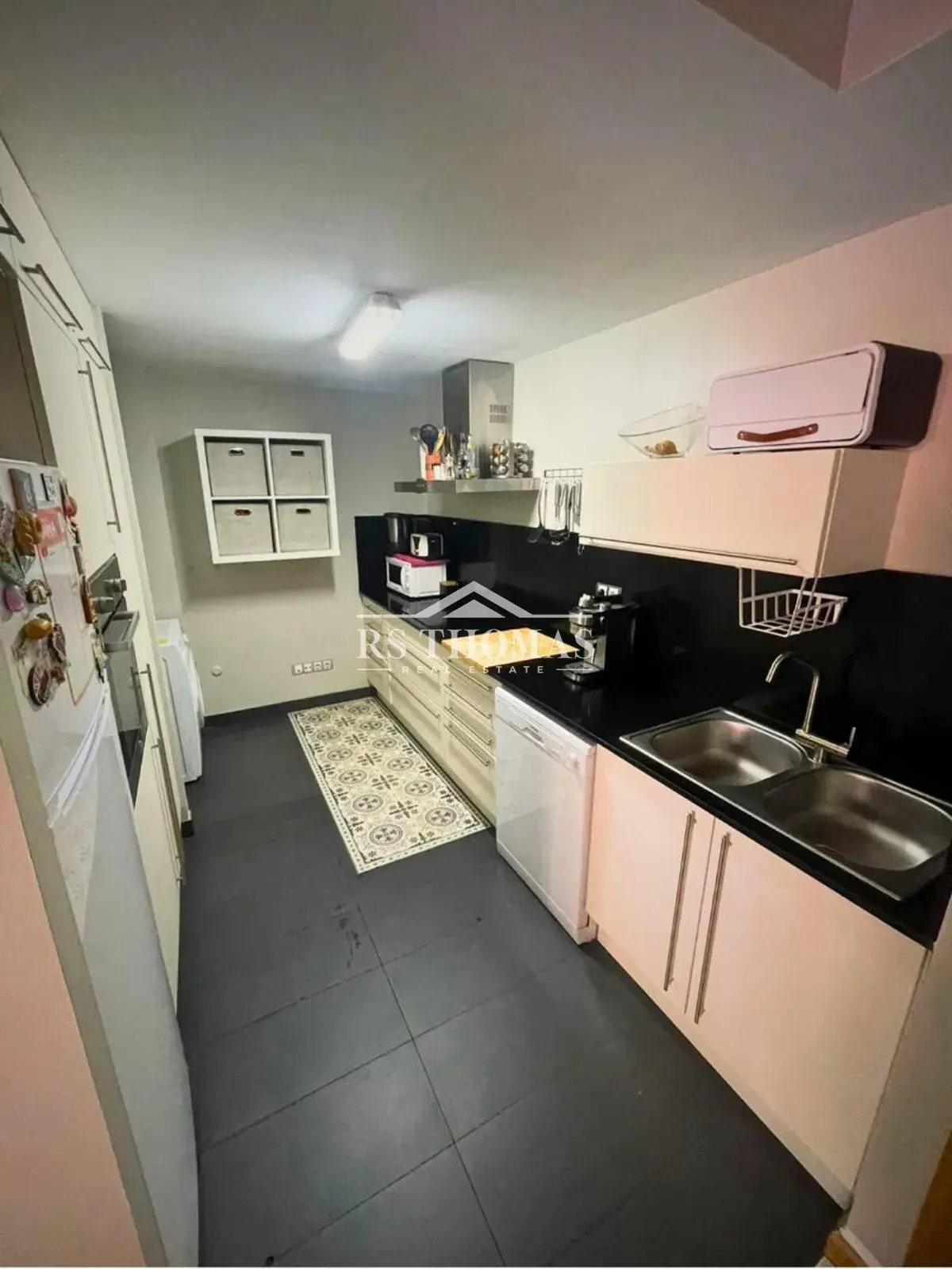 Piso de 2 habitaciones en Ordino, foto 7 de 16