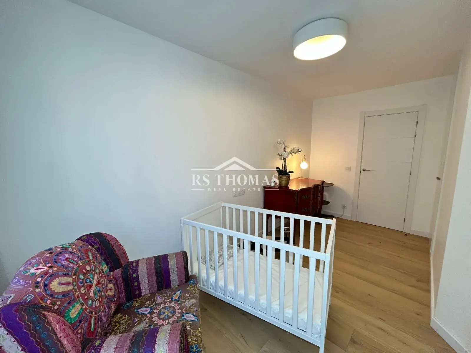 Apartamento de 5 habitaciones en Andorra la Vella, foto 43 de 68