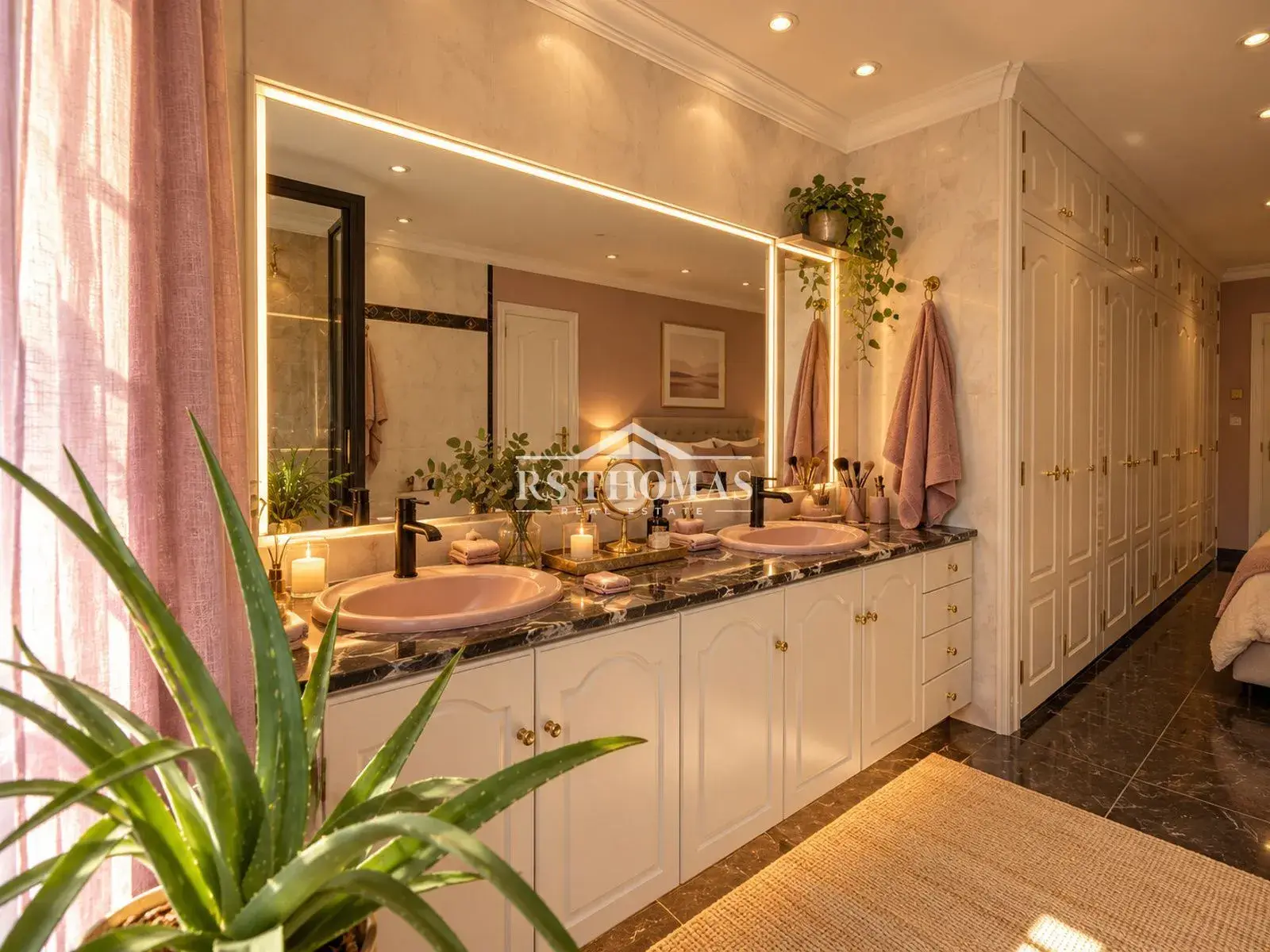 Apartamento de 3 habitaciones en Andorra la Vella, foto 9 de 16
