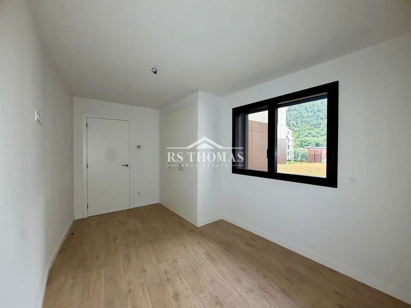Flat with 2 bedrooms in Encamp, photo 12 of 18