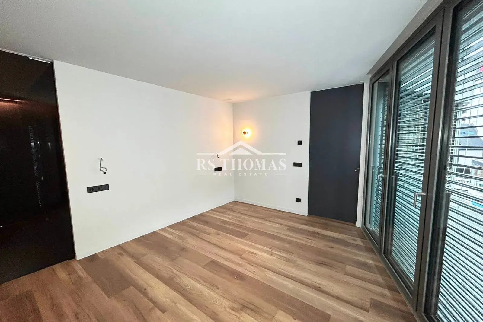 Piso de 2 habitaciones en Andorra la Vella, foto 15 de 36