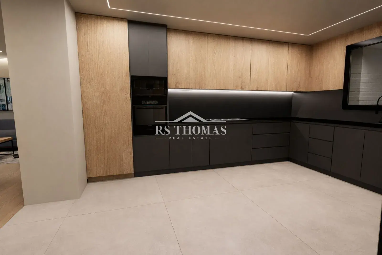 Apartamento de 4 habitaciones en La Massana, foto 6 de 23