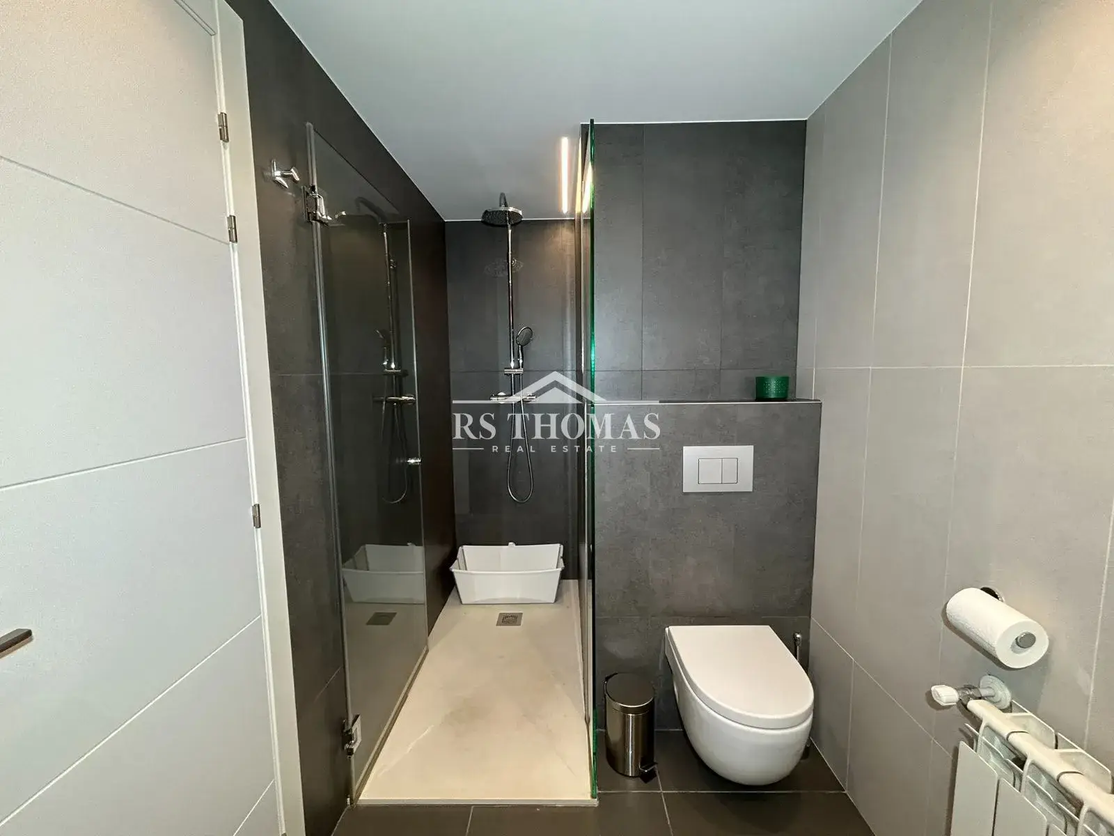 Apartamento de 5 habitaciones en Andorra la Vella, foto 36 de 68
