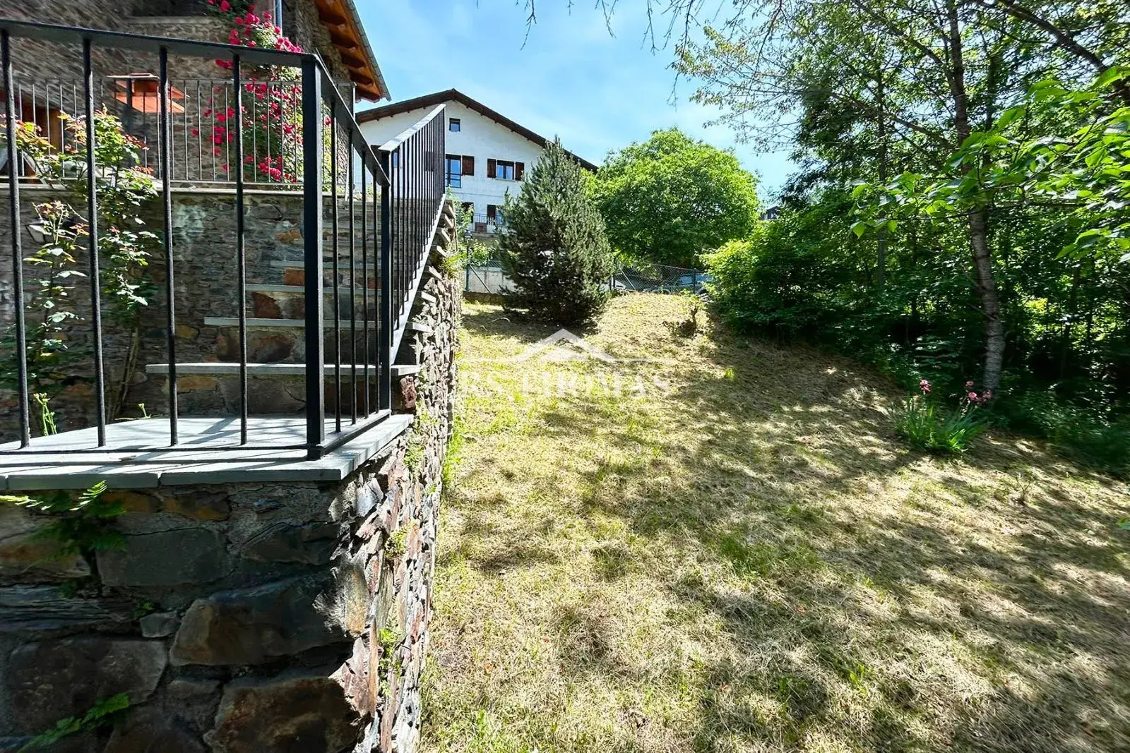 Chalet de 4 habitaciones en La Massana, foto 39 de 45