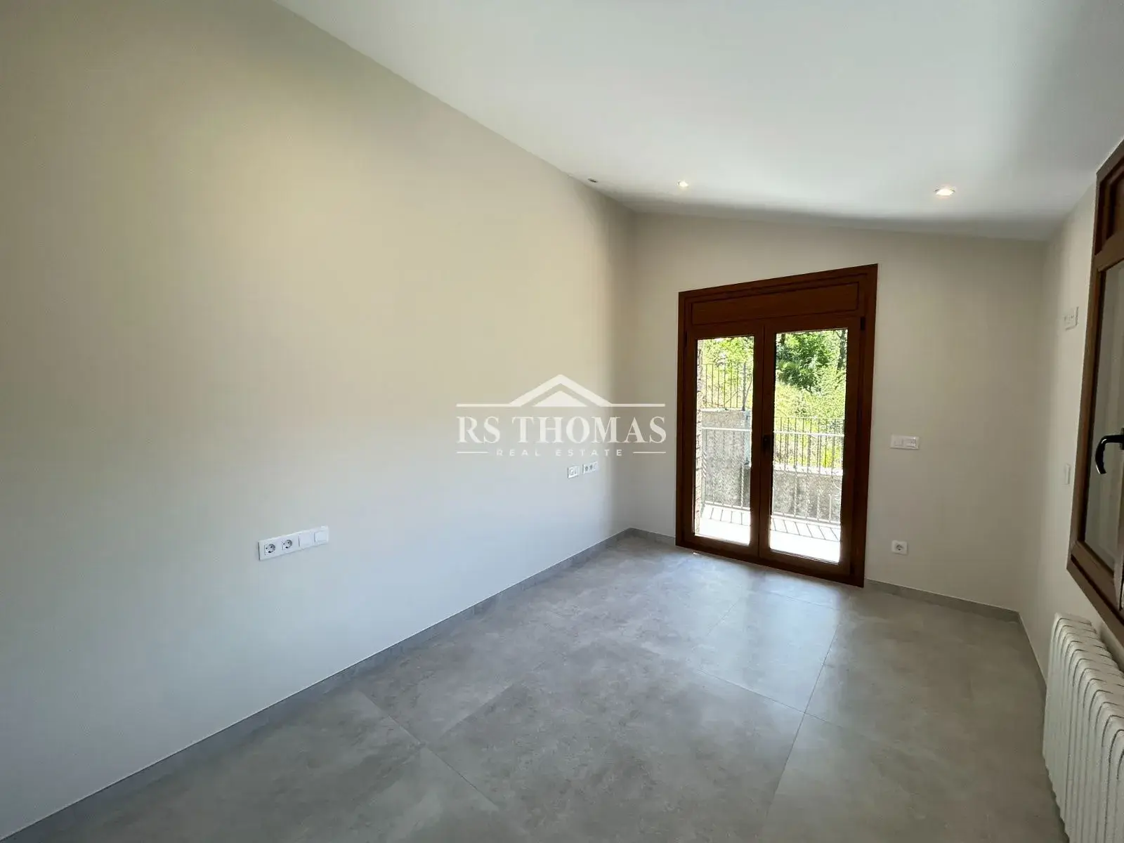 Chalet de 4 habitaciones en Sant Julià de Lòria, foto 7 de 32
