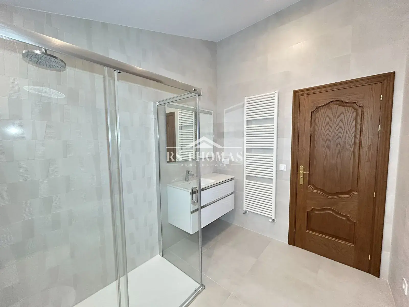 Chalet de 4 habitaciones en Sant Julià de Lòria, foto 17 de 32