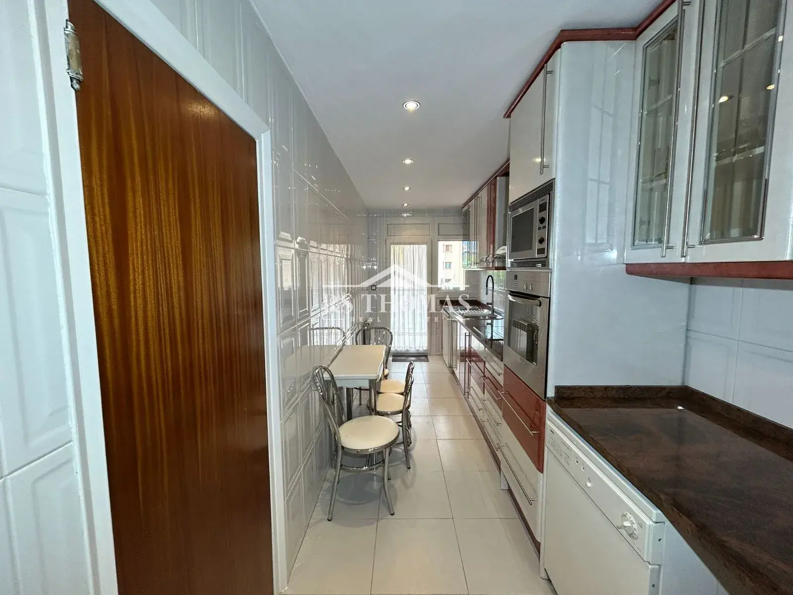 Piso de 3 habitaciones en Andorra la Vella, foto 14 de 40