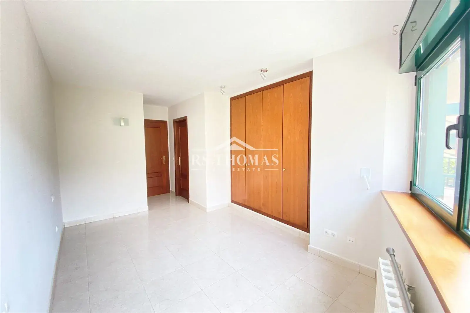 Piso de 4 habitaciones en Sant Julià de Lòria, foto 17 de 32