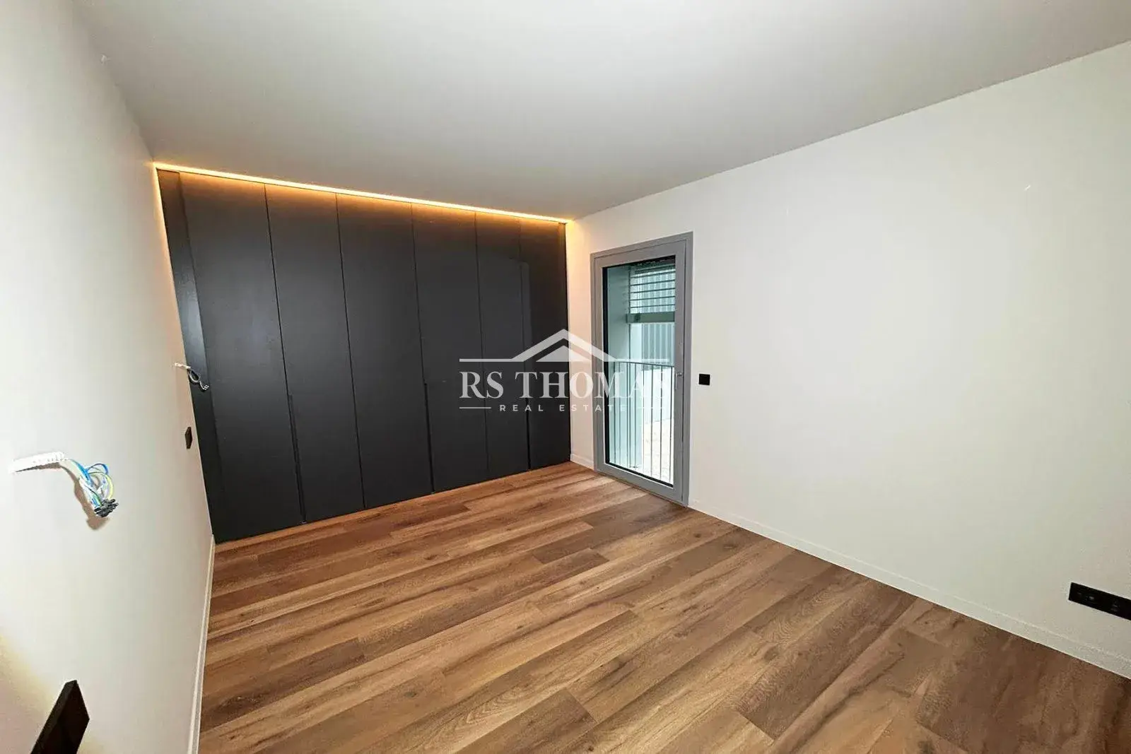 Piso de 2 habitaciones en Andorra la Vella, foto 19 de 36