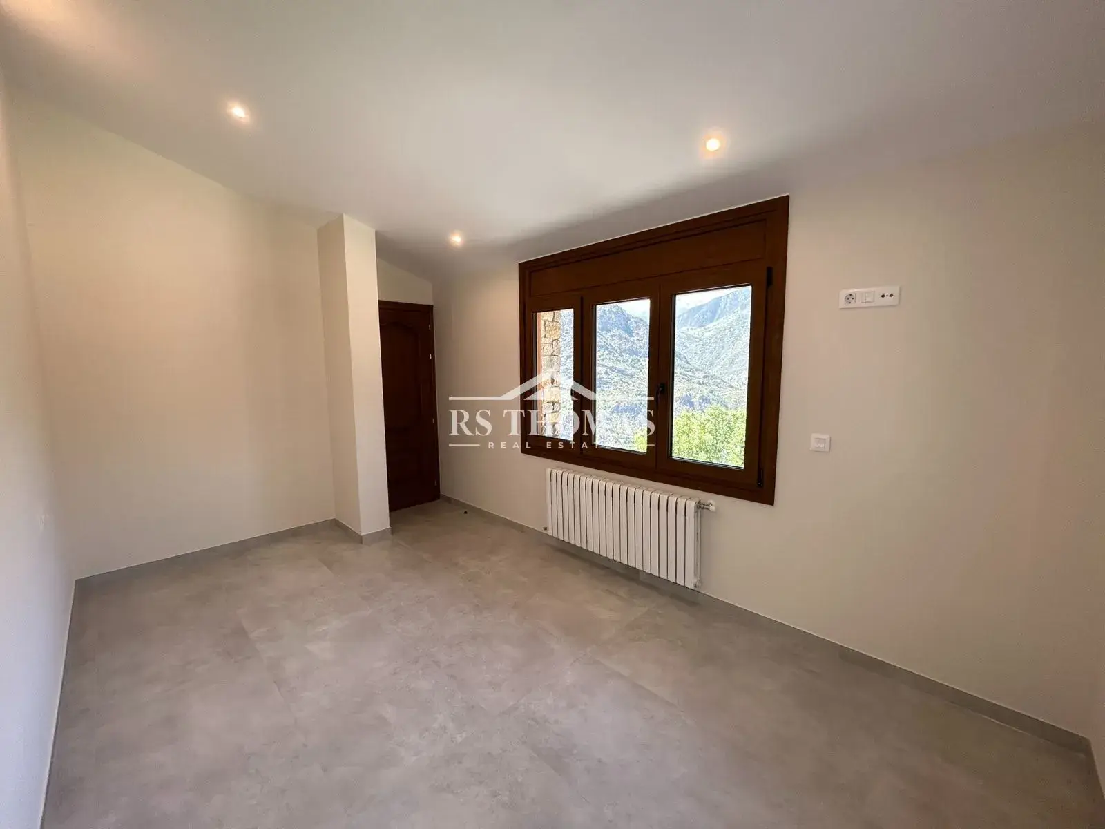 Chalet de 4 habitaciones en Sant Julià de Lòria, foto 16 de 32