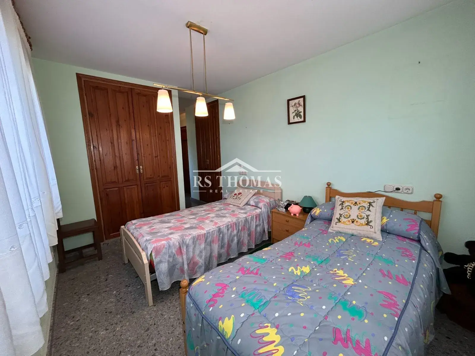 Chalet de 7 habitaciones en Sant Julià de Lòria, foto 24 de 40