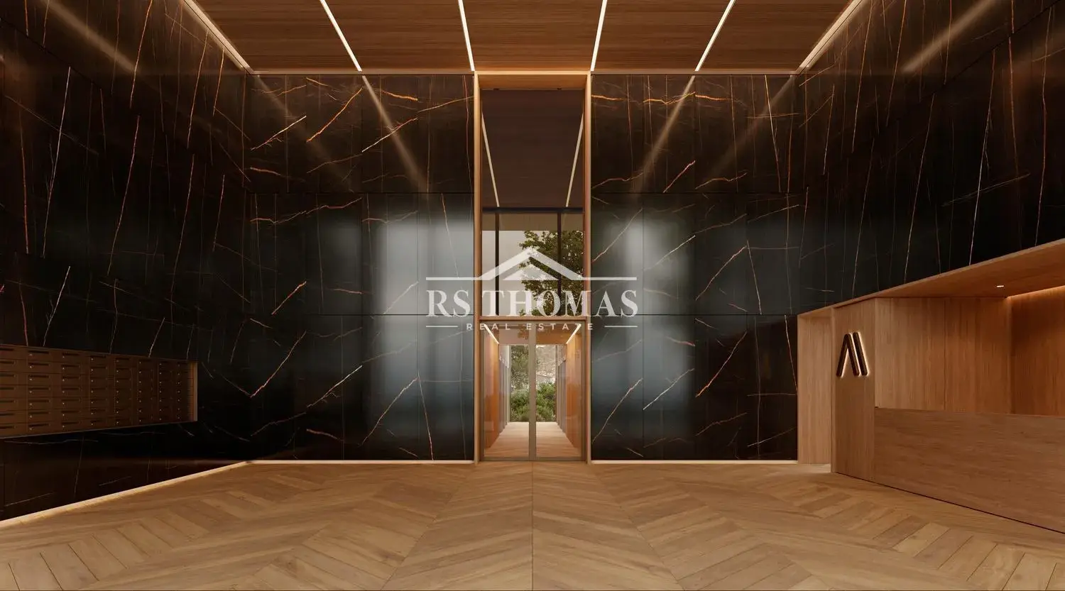 Piso de 3 habitaciones en Escaldes-Engordany, foto 4 de 16