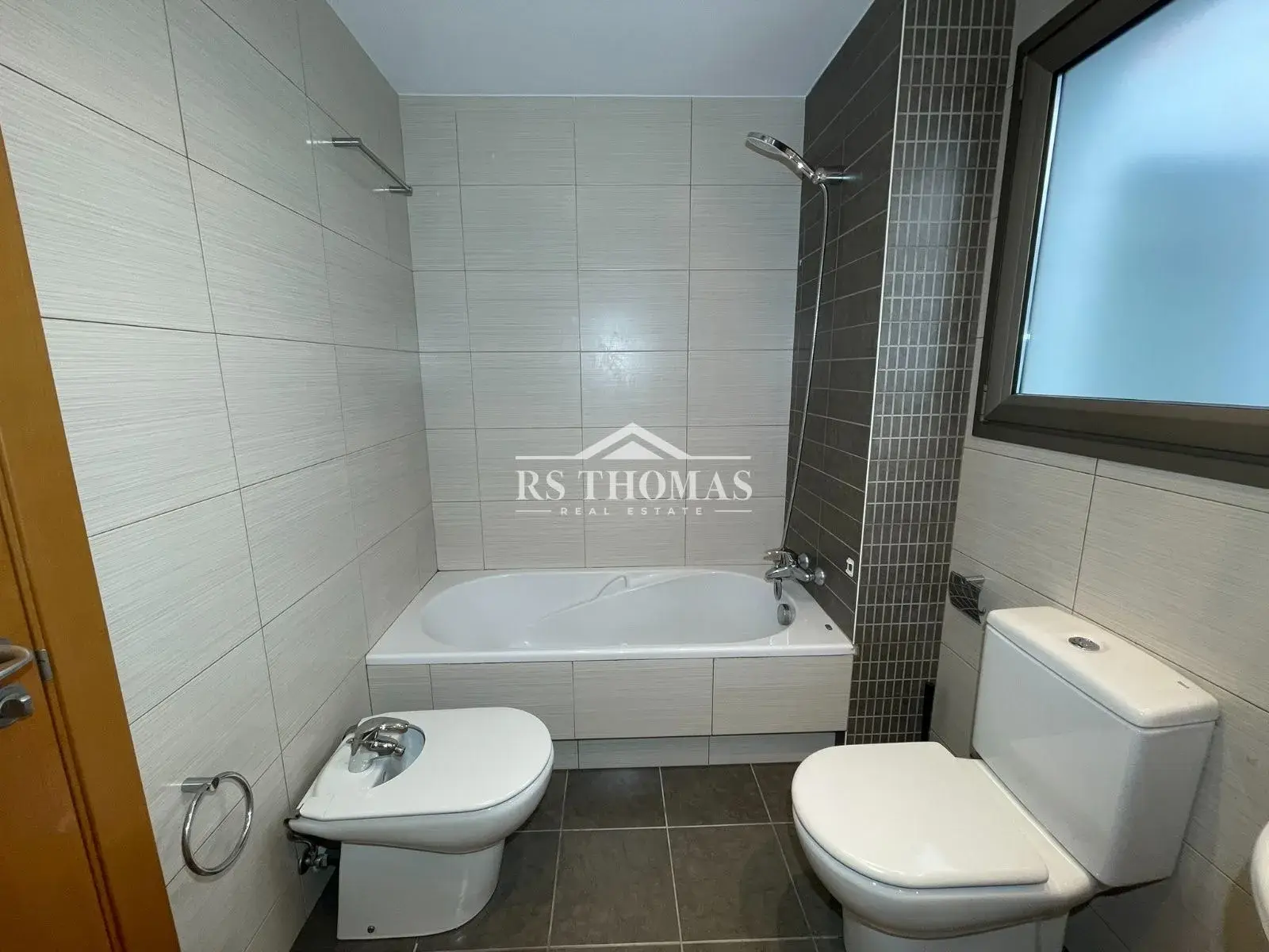 Apartament de 2 habitacions a Encamp, foto 29 de 32
