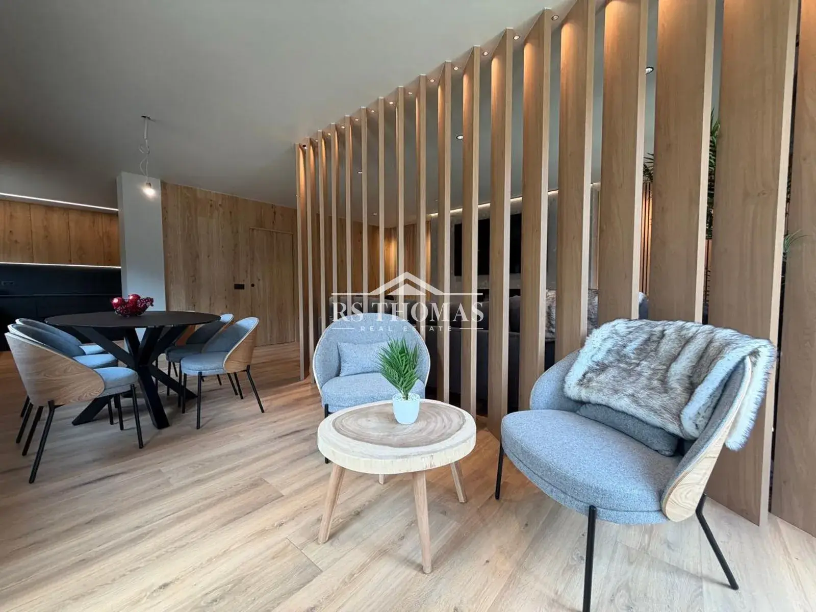 Chalet de 5 habitaciones en Escaldes-Engordany, foto 16 de 60