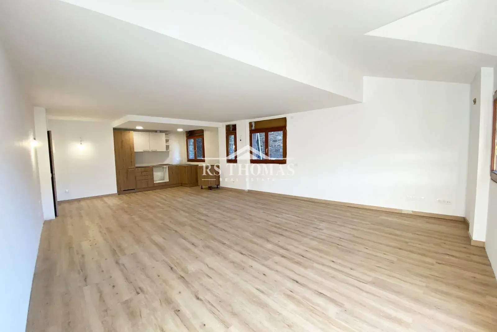 Flat with 2 bedrooms in Canillo, photo 16 of 34